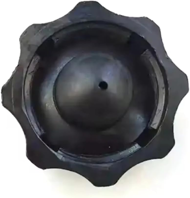 3C451-04292 Lawn Mower Fuel Cap Fit For Kubota M7040 M8540 M5640 M6040 3C45104292