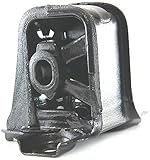 DEA A6559 Front Engine Mount