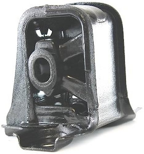 DEA A6559 Front Engine Mount