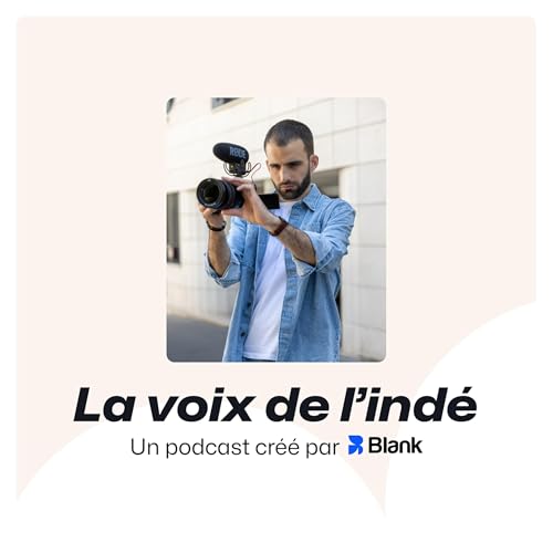 "Retrouver la passion"
