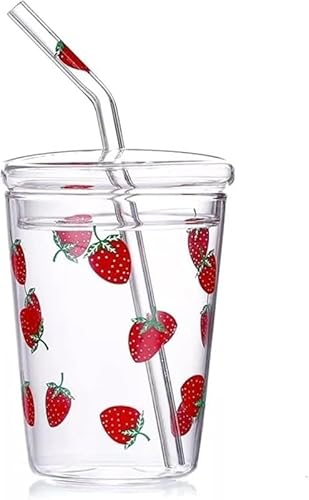 CokBlu KX WtC`SJbvbKXXg[t C`SfUCbt[cW[XER[q[E~NeB[p ①ΉbXg[ ƒpJbv ݍœK