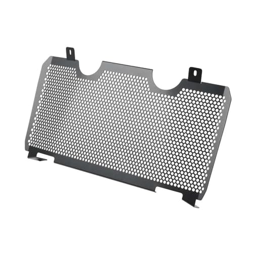 gDAO660 2022-2024 OpI[goCpWG[^[Jo[یANZT[