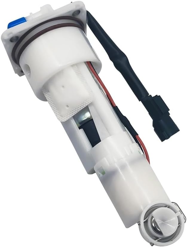 Fit For CF800-5 CF800-7 2003-2004 Part numbers: 6KWV-150900-1000