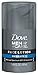 Dove Men+Care Face Lotion, Hydrate Plus 1.69 Ounce
