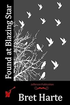 Paperback Found at Blazing Star Book