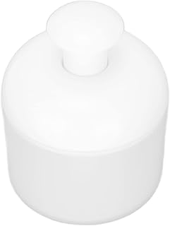 Fabricante de espuma facial, espuma de creme rica ferramentas de cuidados com a pele limpador facial copo de espuma de plástico portátil chicote de bolhas para lavagem facial copo de espuma ferramenta de limpeza da pele para fazer bolhas de limpeza