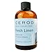 CEROD – Fresh Collection Scents Set (3) - Diffuser Oil for Cold Air Waterless Diffusers - Fresh Linen, Mountain Spring, Ocean Rain- Aromatherapy Essential Oil Scents for Home & Office (3)