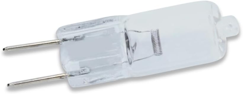 Technical Precision Replacement for MITUTOYO PH-A14 Light Bulb