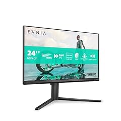 Philips 24M2N3200AM