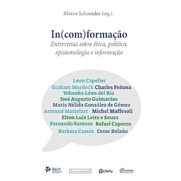 Capa do livro Outro teatro: tradição, performance e arte pública