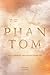 Phantom - Geisterherz und Schattenblick Phantom günstig Kaufen-Phantom - Geisterherz und Schattenblick