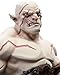 Weta Workshop Mini Epics - The Hobbit Trilogy - Azog The Defiler (Limited Edition)