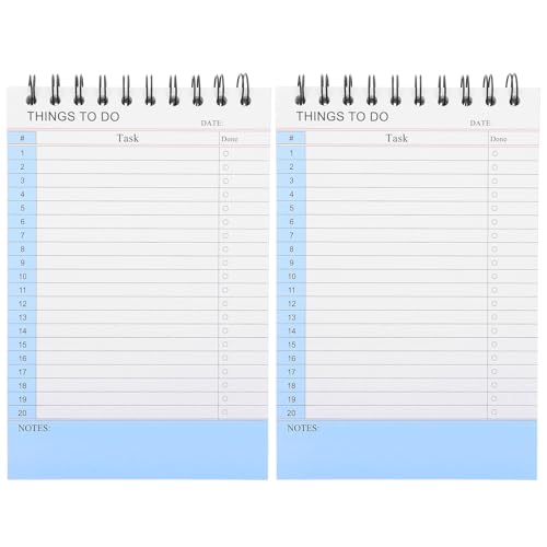 FRCOLOR 2 pbN `FbNXgm[gubN XPW[vi[ ȃXpCԂm[g KgbJ[pbh RCm[gu