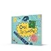 Cool Technology: New STEAM children’s illustrated book on the history and future of technology and inventions