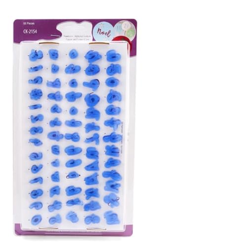 OPVYAEU 66 Pezzi Stampi per Pasta di Zucchero - Piccoli Stampi per Biscotti Riutilizzabili con Lettere, Numeri e Simboli, Per La Decorazione di Torte, Fondente Fai Da Te, Accessori per La Cottura