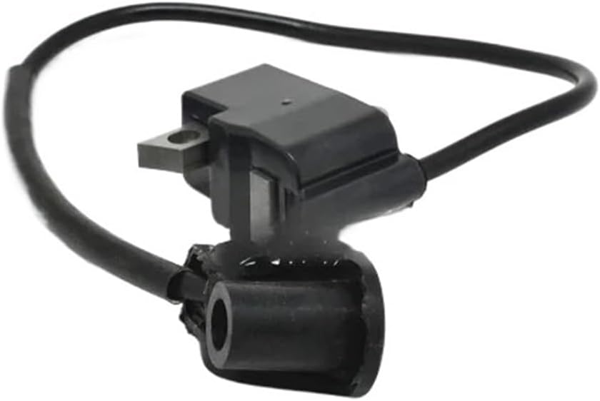 Ignition Coil Magneto Fit For Landscaping Machine Model FS120 Voltage Pack