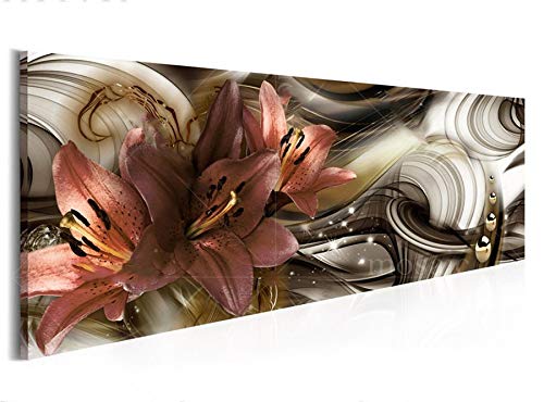 DIY 5D Diamantmalerei Set – Vollbohrer Schlange 50x70 Cm, Inkl. Werkzeug, Perfekt Für Deko & Entspannung