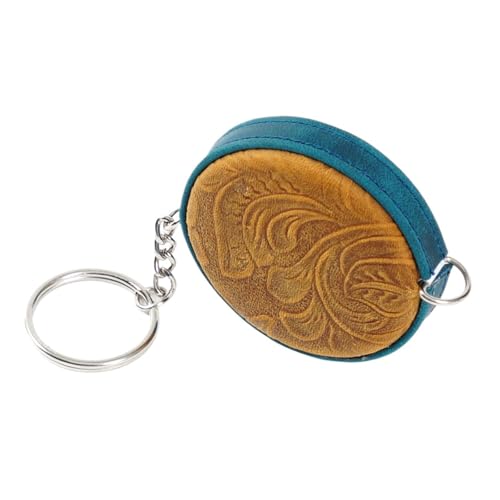 ݎU[nhCh~j v[ Be[W 150cm ٖD(Sky blue)