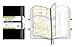 Moleskine City Notebook Dublin