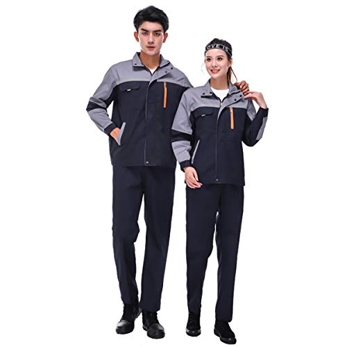 [DFQYSVO] Y ciM ƕ [NEGA ㉺Zbg Ȃ 2_Zbg fB[X [NjtH[ ƒ J[Spc WPbg J[SciM ciM pc  Ȃ ZbgAbv jp ʋC I[V[Y