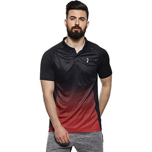 cahoot Men Shirt-picture-21