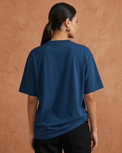 Image of NOBERO Women T-Shirt