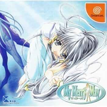 メリー merry cdとdvd 5枚セット メリー merry cdとdvd 5枚セット Amazon.co.jp: M.E.R.R.Y.