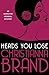 Heads You Lose (The Inspector Cockrill Mysteries Book 1)