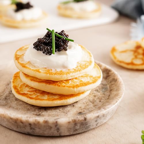 qGlobal WishrtXY VxA`EU LrA oG VOl`[b}\@ 3 YEMtbVLrA TXeiu{B bMtgBOXtFrench Baeri Caviar ? Siberian Sturge