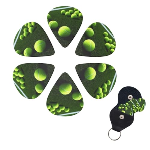 M^[sbN ejX{[ vg M^[sbNz_[ AR[XeBbNM^[ oCI EN x[Xpp[\iCYM^[sbN 6pbN