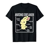 Du magst Hoppel Hasen ? Dann ist dieses Design perfekt. Egal ob auf Party, im Kindergarten oder auf den Spielplatz, hiermit bist du eine coole Socke.