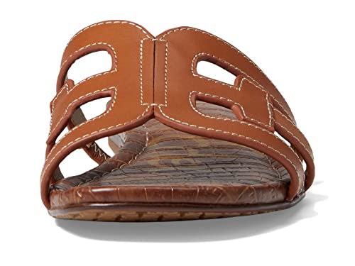 Image of Sam Edelman girls Bay Mini