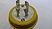 Molex Woodhead/Brad 130147-0079 L15-30P WATERTITE PLUG 28W75