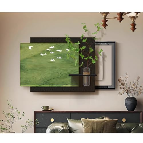 VALER EH[A[g Ǌ| 50*40 zdՃJo[ ډB Ǐ pl A[gpl DIY G |G R[i[VFt rO _CjO  q JtF ԕrt 2