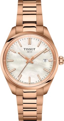 Tissot PR 100 T1502103311100