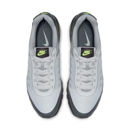 Sneakers Nike Air Max Invigor - 4