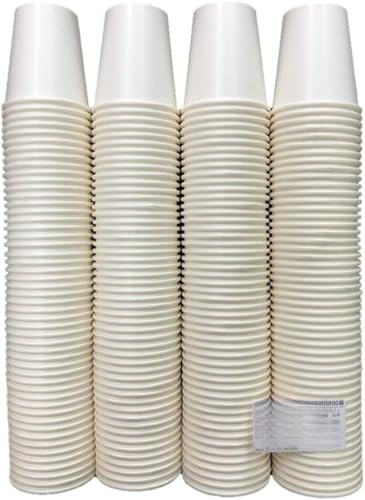 菃ĝăJbvRbvIh~PEHRbvSϋvƒpƃItBXJbvR[q[Jbv250ml 200 (唒250ml,50)