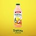 Tropicana Strawberry Lemonade, Made with Real Lemons, 46 fl oz Bottle