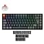 Keychron Super Red Switch