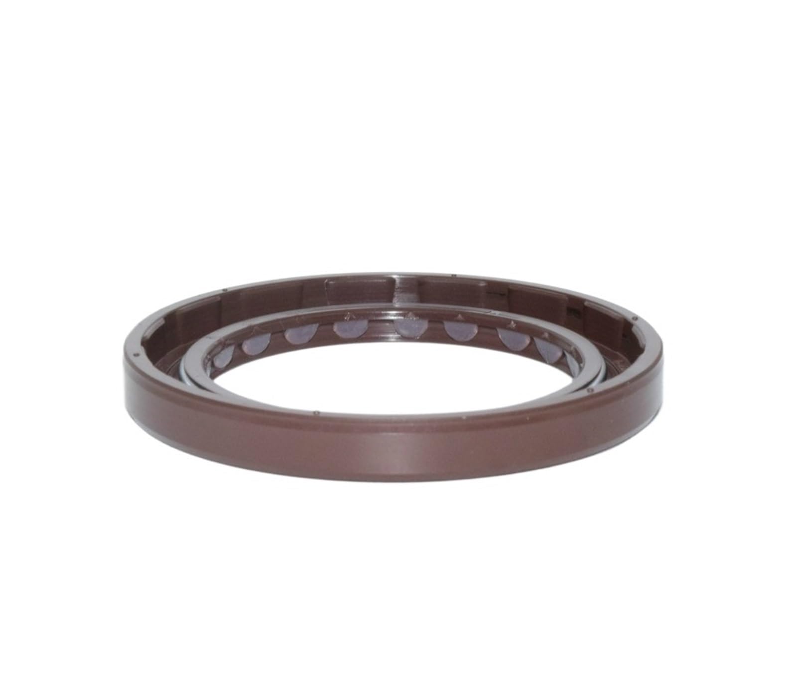 RCGKNNMUZ 50 * 70 * 7 /50x70x7mm Hydraulic Pump Oil Seal