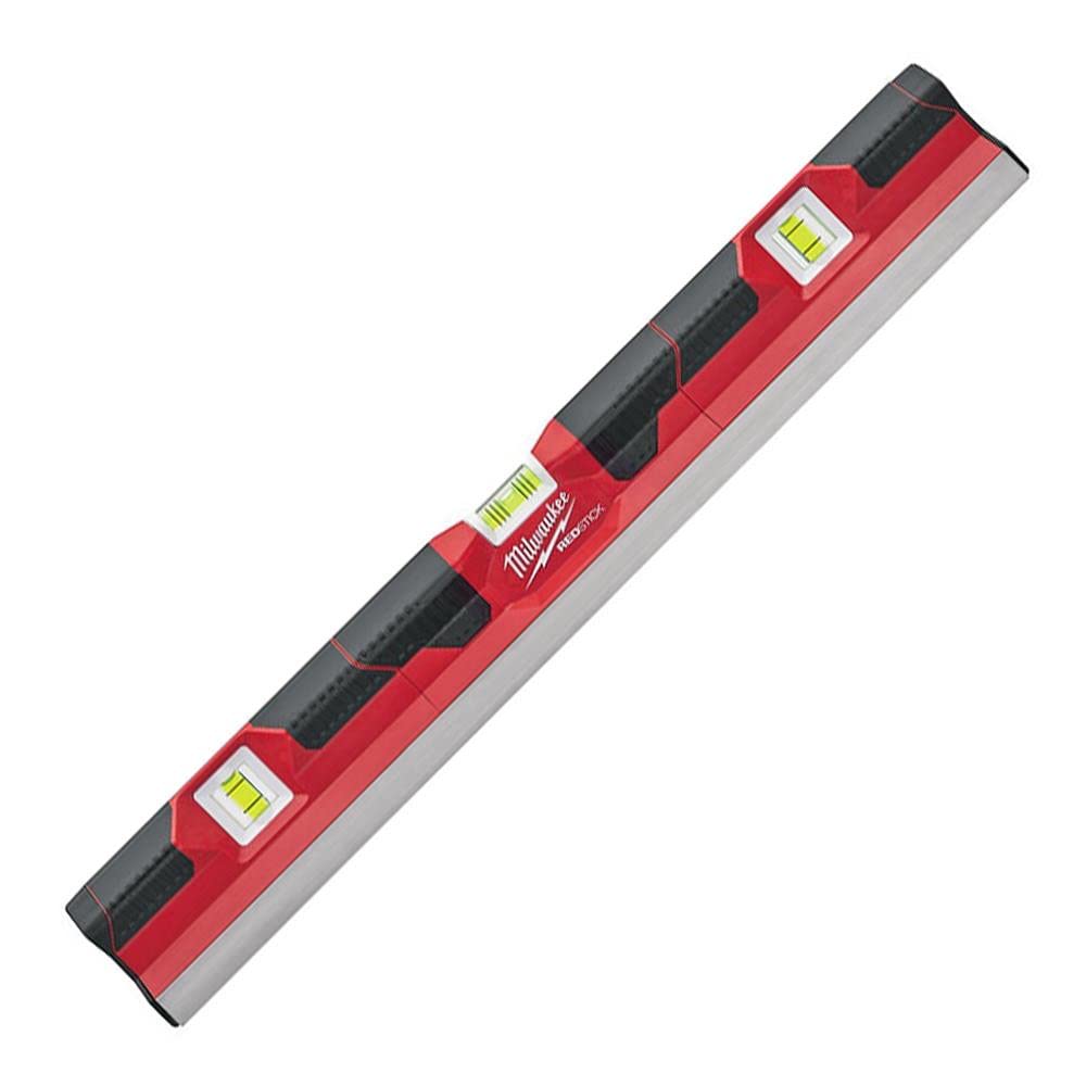 Milwaukee 4932459893 932459893 REDSTICK Concrete Level 60cm