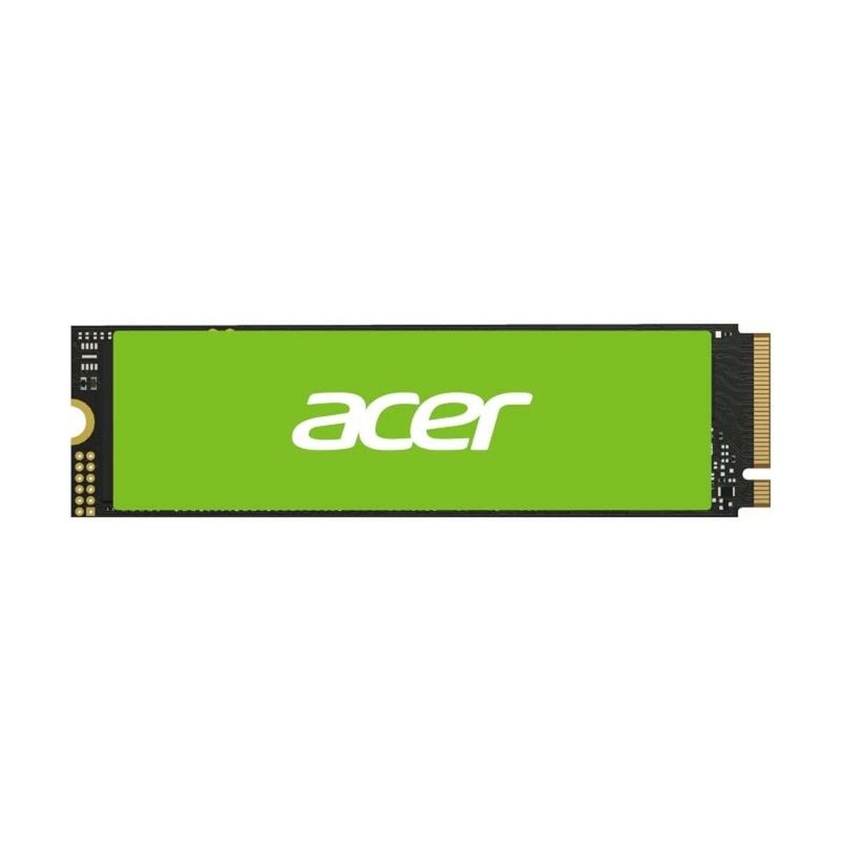 acer FA200 4TB SSD M.2 PCIe Gen 4 NVMe: Amazon.de: Computer & Zubehör