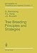 Tree Breeding: Principles and Strategies: Principles and Strategies (Monographs on Theoretical and Applied Genetics)