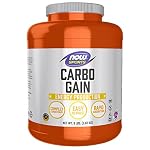Sports Nutrition Weight Gainers Tablet