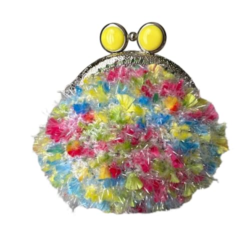 �|�[�` ���܌� ���܌��|�[�` �C���z���P�[�X