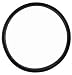 Sea-Doo Neoprene Seal GSX/GTX/XP/LRV/RX/Sportster LE/GTI/GTS 293200051 1999 2000 2001 2002 2003 2004 2005 2006