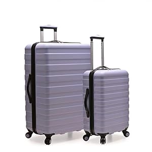 Travelers Choice -- Dropship US09112L2 Travelers Choice -- Dropship US09112L2