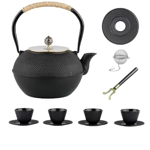 Sr 암S ₩ ih Ή Ή 암Sr Zbg ₩ Sт S    S⋋ a `H|i (1200MLyeB[|bgtH[N + eB[|bg}bg + eB[{[ + Jbv 4  + R[X^[ 4