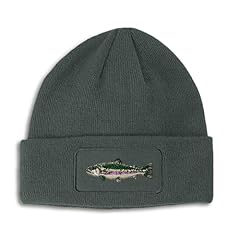 Dark Grey Design Only