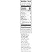 Disney Stitch Fruit Flavored Snacks, Fat Free and Gluten Free Snacks, 8 oz (10 Pouches)